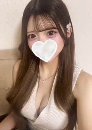 らい