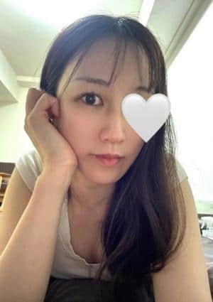 さら