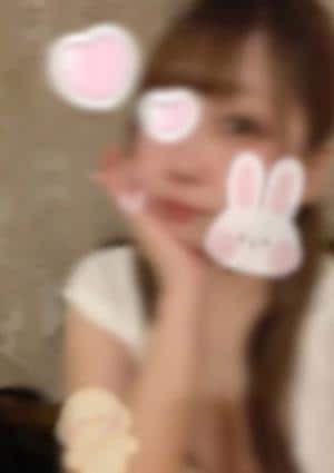 ゆめ