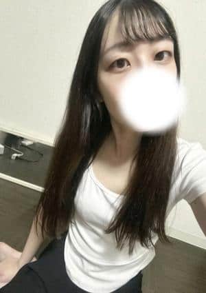 りの