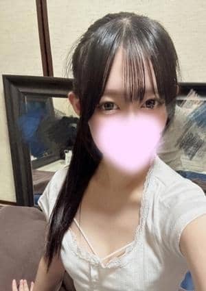 のどか
