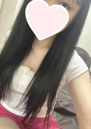 るな