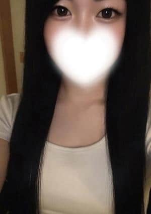 あやの