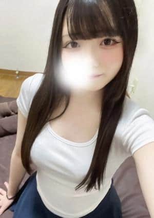 ゆりか