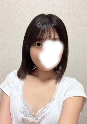 うらら