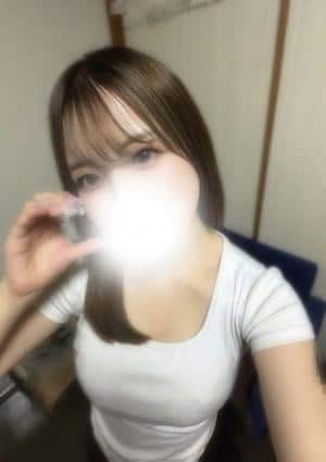 のあ