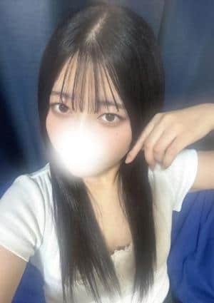 あいり