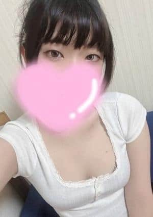 ののか