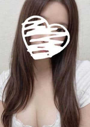 みみ