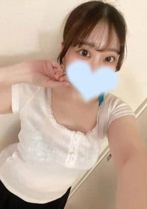 あも