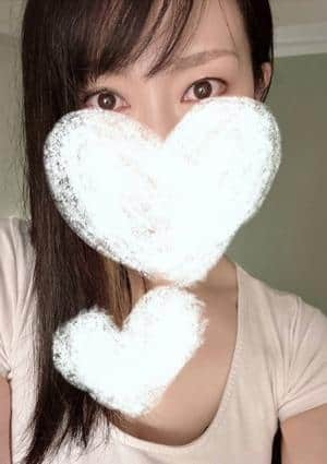 もも