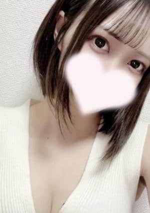 みう