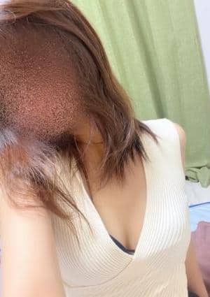 あやか