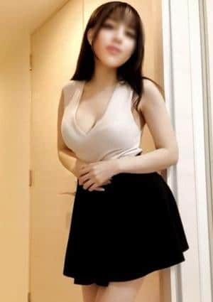 かりん