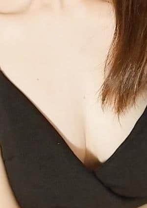 のどか