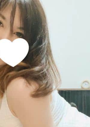 ひなの