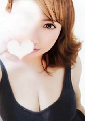 ななみ
