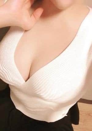 みか