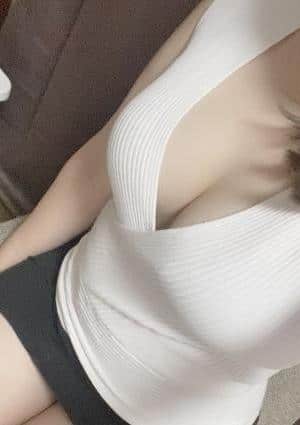 渚