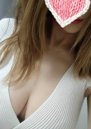 あいり