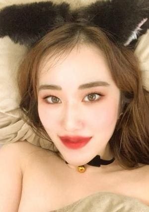 有栖(ありす)