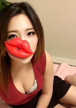 じゅん