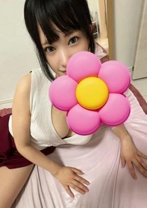 みれい