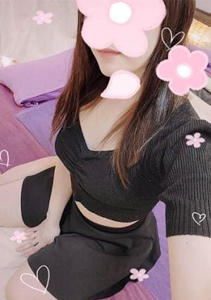 まこと
