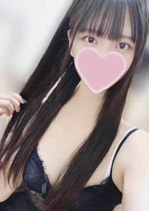 ひな