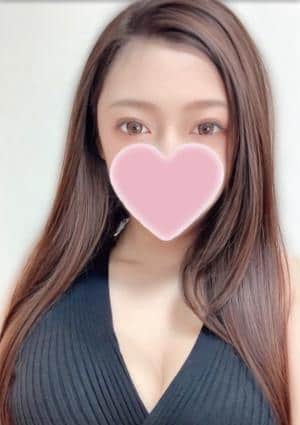 ゆいな