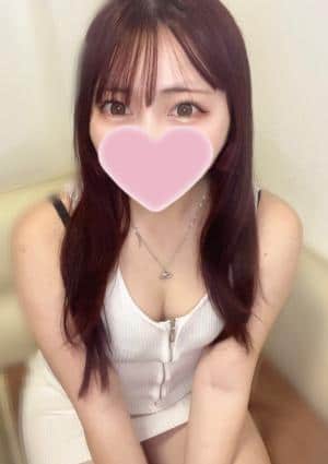 あいか