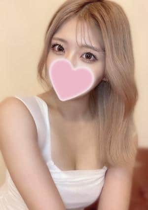 みなみ