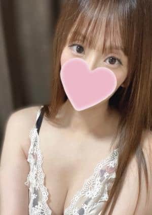 れな