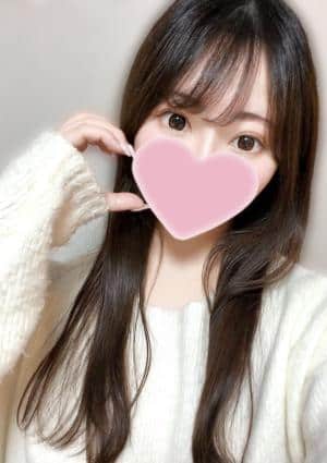みお