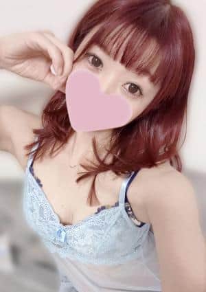 ことみ