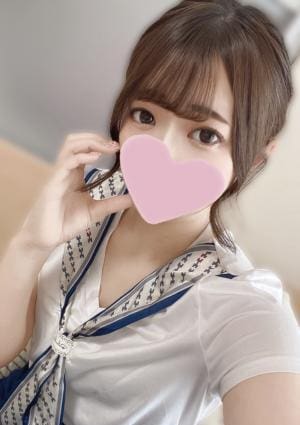 かなで