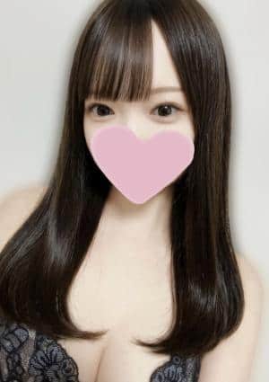 みく