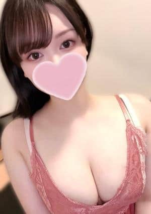 まお