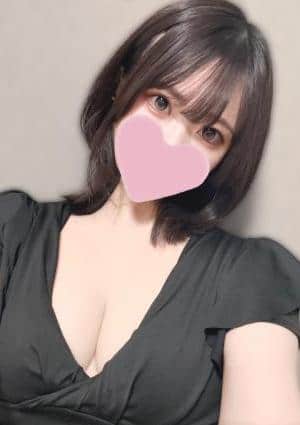 りん