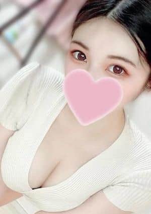 ゆず