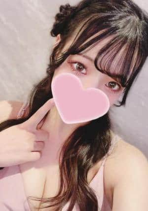 ゆら