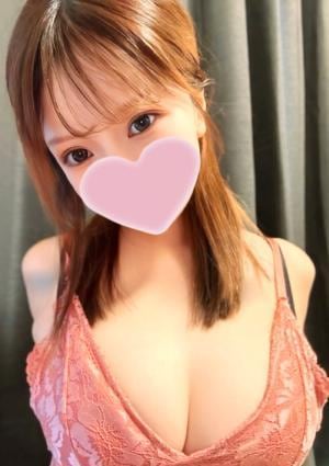 ゆゆ