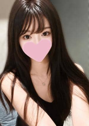 きらり