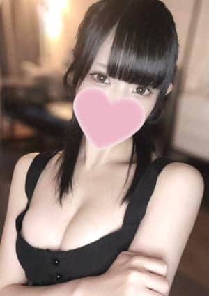 かおる