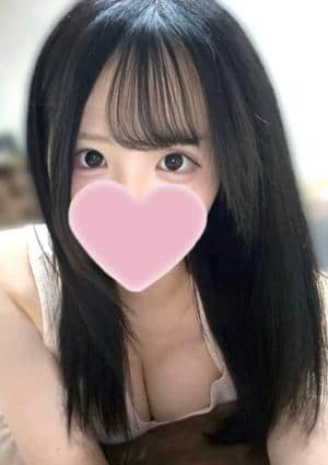 れい