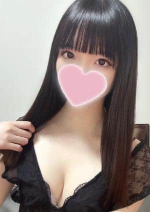 いちか