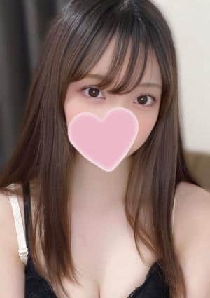 こころ