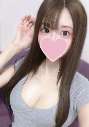 セイラ