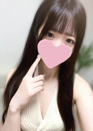 あい