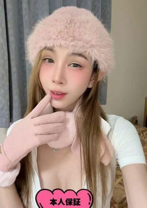 ちえちゃん